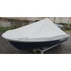 LATREX 435
